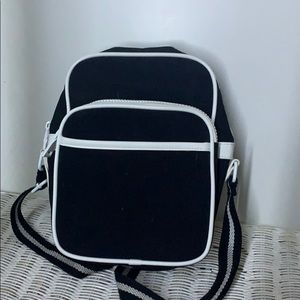 Mossimo mini back pack